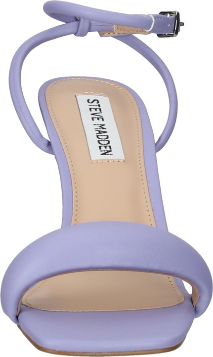 Produktbild Steve Madden Sandalen (39)