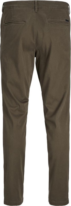 Produktbild Jack & Jones Jpstmarco Jjbowie Noos (W31/L34)