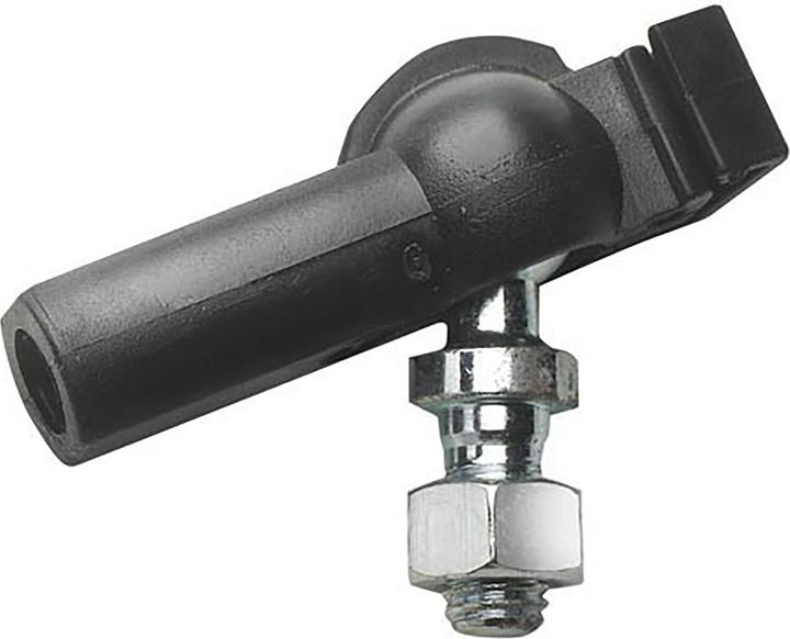 Image du produit Talamex Rotule pour câble Bowden