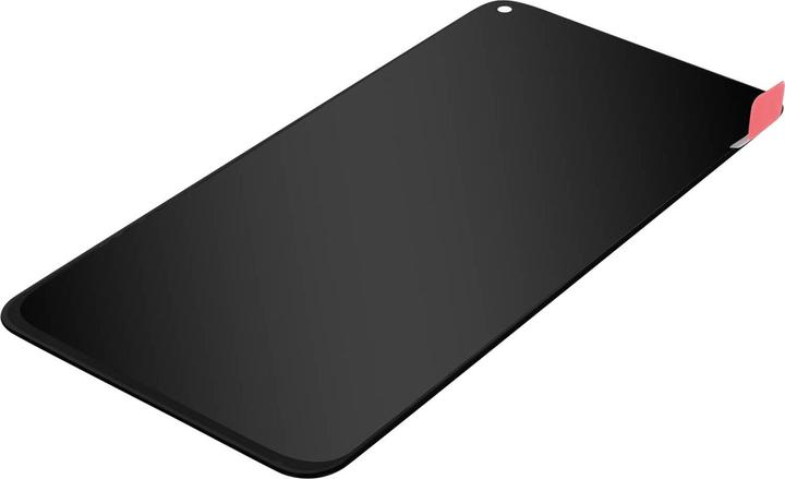 Produktbild Clappio LCD-Display Honor 20 / Huawei Nova 5T (Display, Huawei Nova 5T)