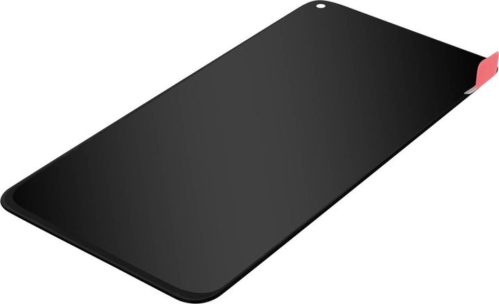 Produktbild Clappio LCD-Display Honor 20 / Huawei Nova 5T (Display, Huawei Nova 5T)