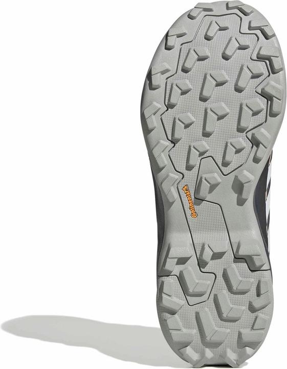 Produktbild Adidas Terrex Skychaser AX5 GTX (40)