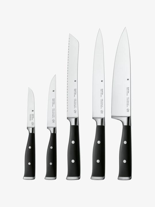 Produktbild WMF Grand Classic (20 cm)