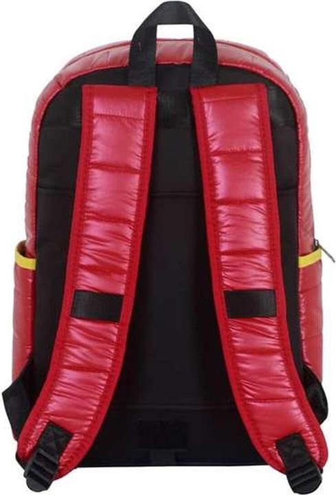 Produktbild Karactermania Padding Backpack G (15.50 l)