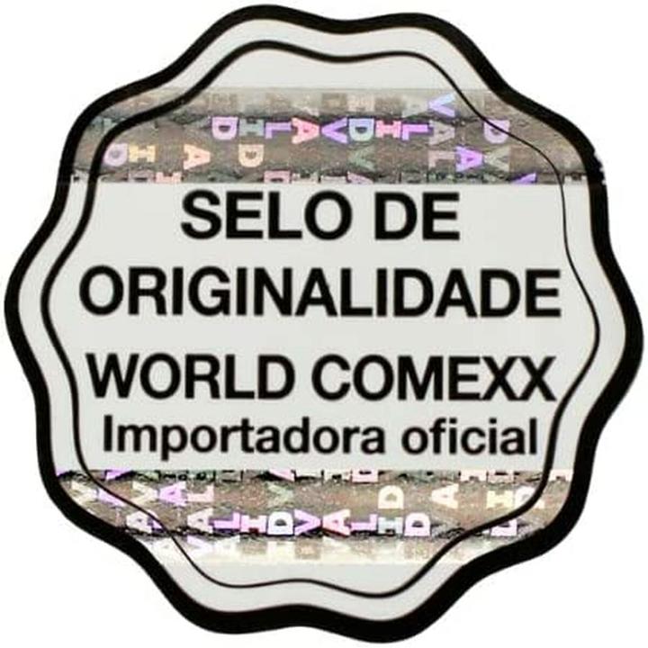 Image du produit Joico K-Pak Reconstruction (Shampoing liquide, 1000 ml)