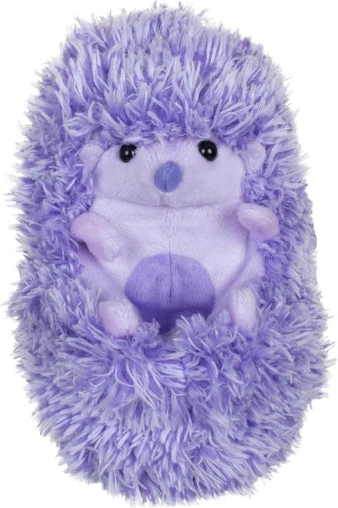 Produktbild Curlimals Higgle der Igel (19 cm)