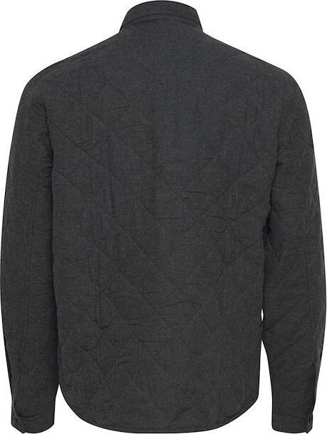 Produktbild Blend oversize-hed (M)