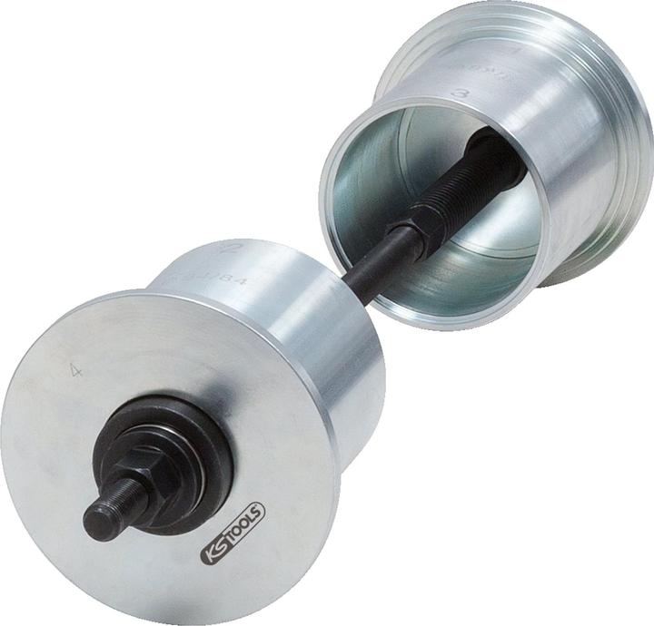 Actual product image KS Tools 700.1800