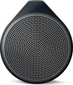 Actual product image Logitech X100 Mobile Bluetooth Speaker (5 h, Rechargeable battery operated)