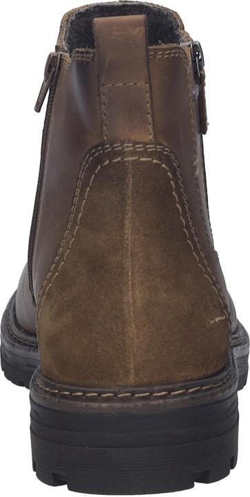 Actual product image Josef Seibel 20851-MA586 (42)
