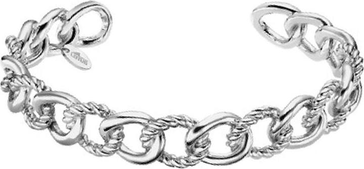 Produktbild Lotus Bracelet (Edelstahl)