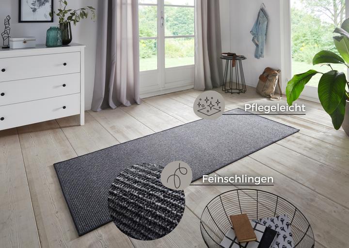 Actual product image BT Carpet Bouclé (400 x 80 cm)