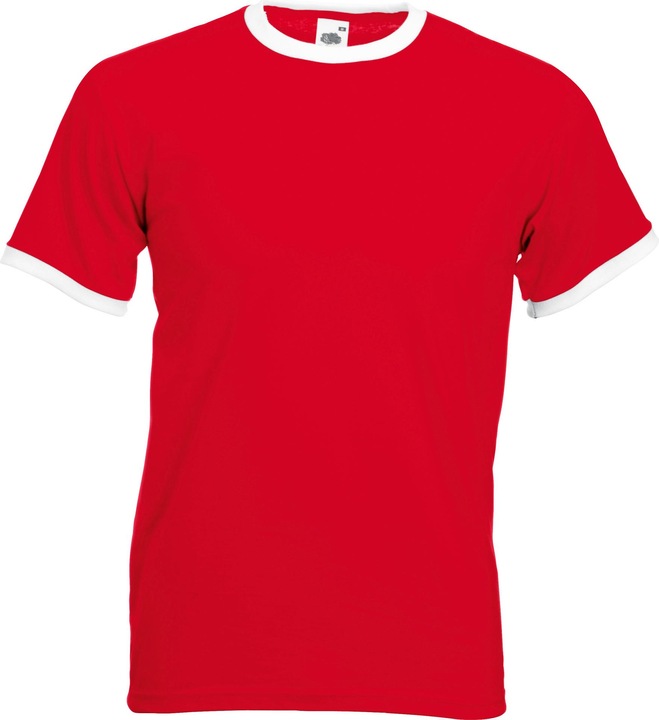 rot/weiss