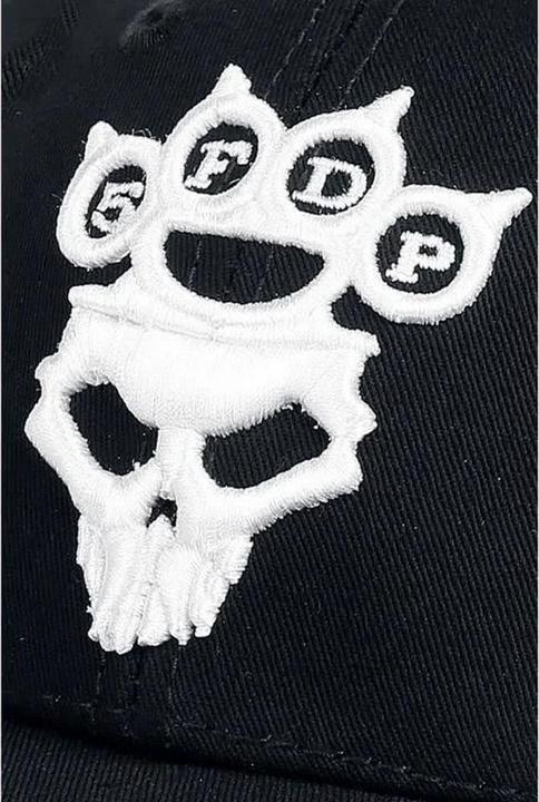 Produktbild Universal Textiles BaseballMütze (One Size)