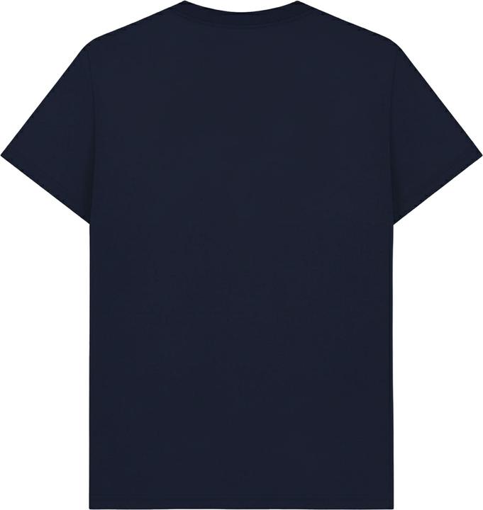 Produktbild The Goonies TShirt (L)