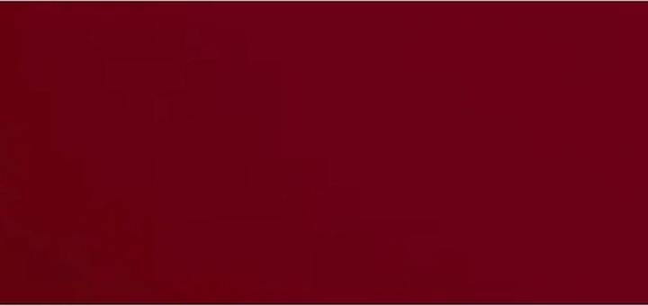 Produktbild OPI Infinite Shine (ISLL87 Malaga Wine, Farblack)