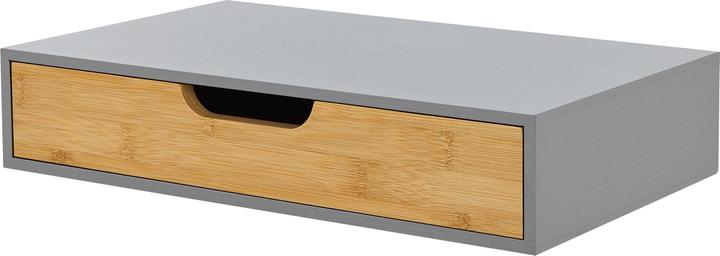 Produktbild En.Casa Bokn (40 x 24 x 8 cm)