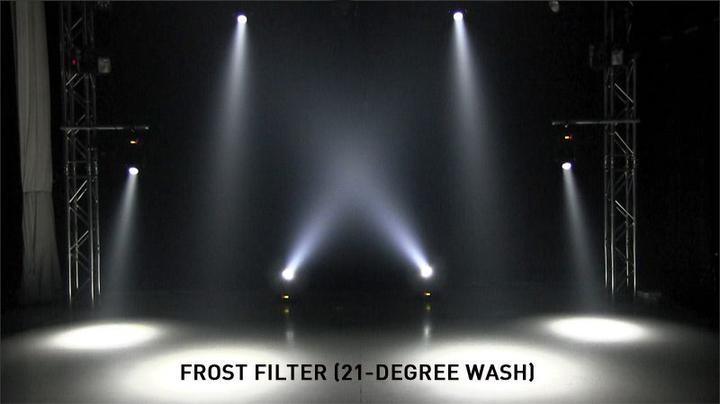 Image du produit ADJ VIZ354