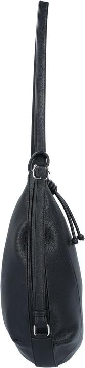 Immagine prodotto Tom Tailor Borsa a tracolla Malia 40 cm