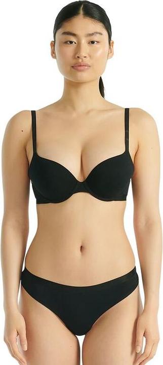 Immagine prodotto Adidas Active Cotton String (XXL, confezione da 3)