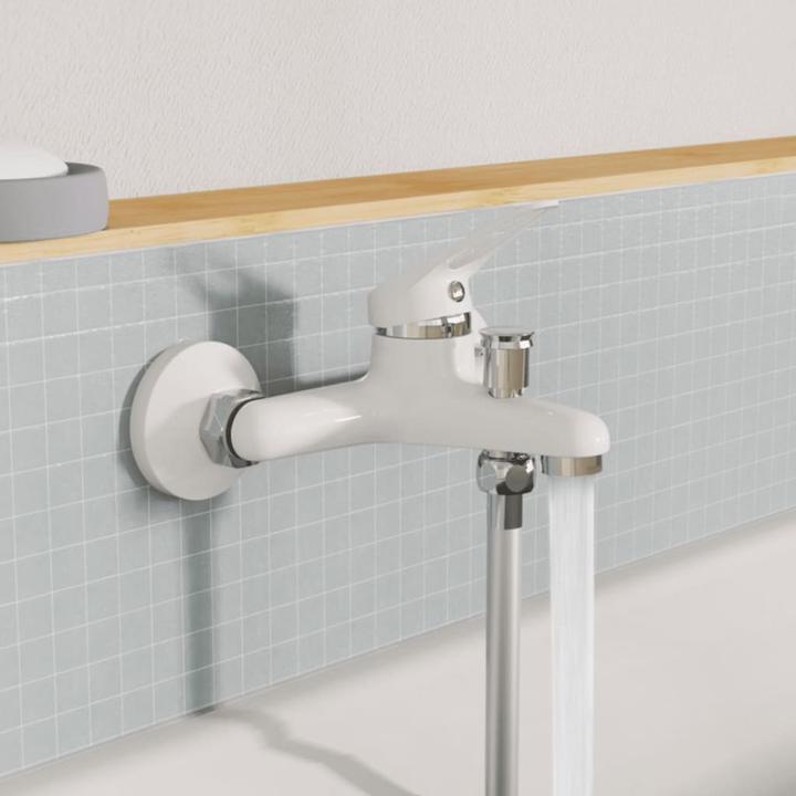 Immagine prodotto Eisl Silas