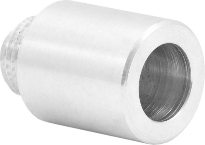 Produktbild MSW Verschlusskopf Flaschenverschliesser Verschliessmaschine für Flaschen 20 mm Stahl (Elektrischer Korkenzieher)