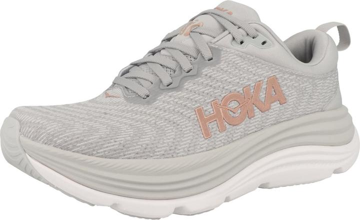 Actual product image Hoka Gaviota 5 - 62435 (39 1/3)