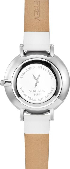 Produktbild Suri Frey Armbanduhr SFY Cindy