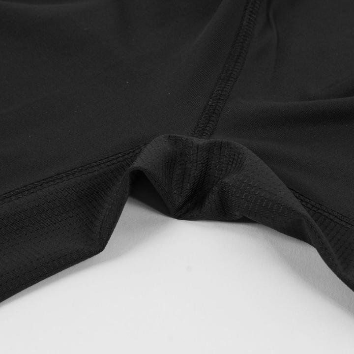 Produktbild Stanno Core Baselayer Shirt (116)
