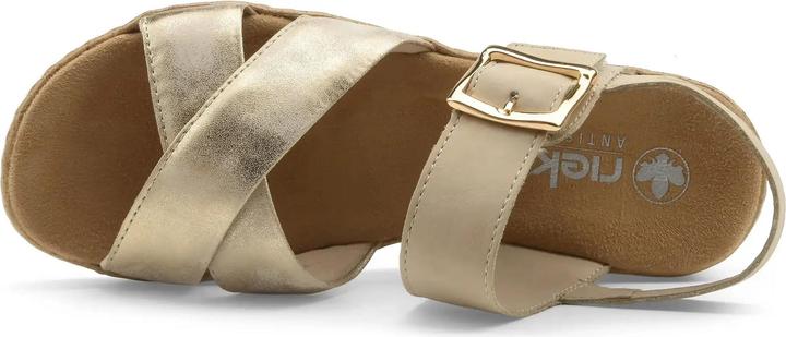 Produktbild Rieker 0655 (41)