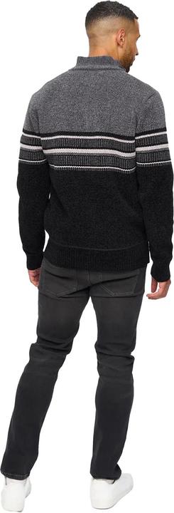 Image du produit Bewley & Ritch - Pull FELDSTAN - Homme (L)