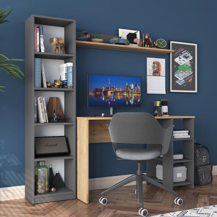 Actual product image Skye Decor Johnny (160 x 162 x 45 cm)