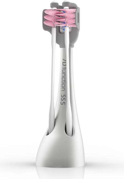 Actual product image Coolssha child (1 x)