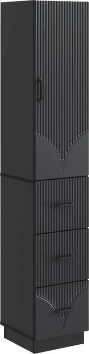 Schwarz