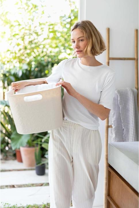 Actual product image Curver Softex (45 l)