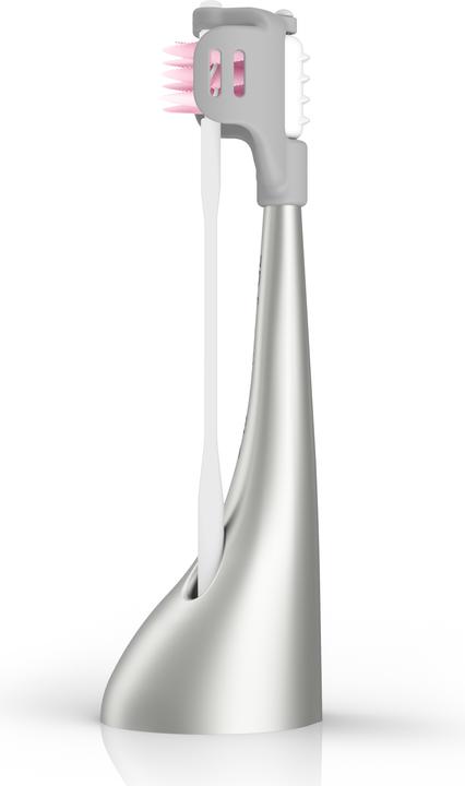 Actual product image Coolssha child (1 x)
