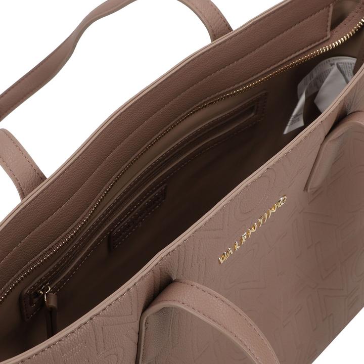 Produktbild Valentino Pansy PANSY Shopper Tasche 35 cm (9 l)