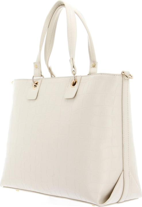 Immagine prodotto Valentino Sky Shopping Bag