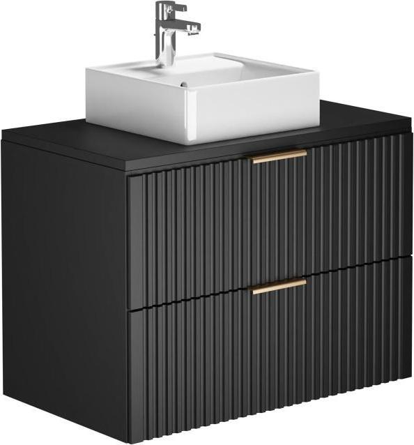 Image du produit Vente-unique Zevara