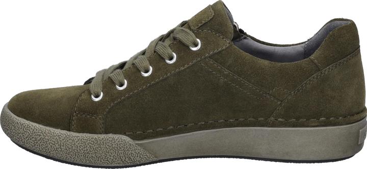 Image du produit Josef Seibel 69913-931 (38)