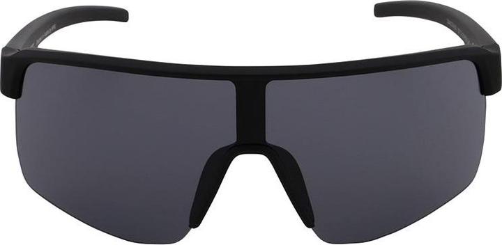 Produktbild Red Bull Spect Dakota