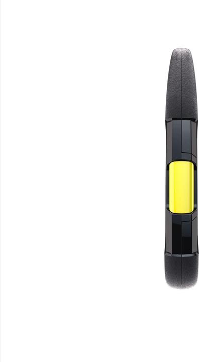 Actual product image HMD OffGrid