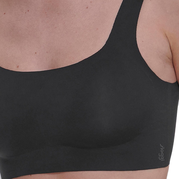 Produktbild Sloggi Zero Feel 2.0 (XS, Einzelpack)