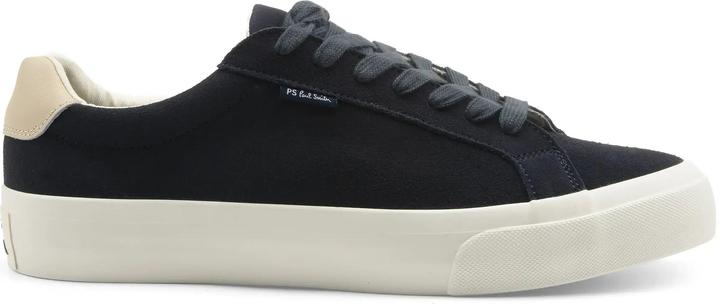 Immagine prodotto Paul Smith Amos (42)