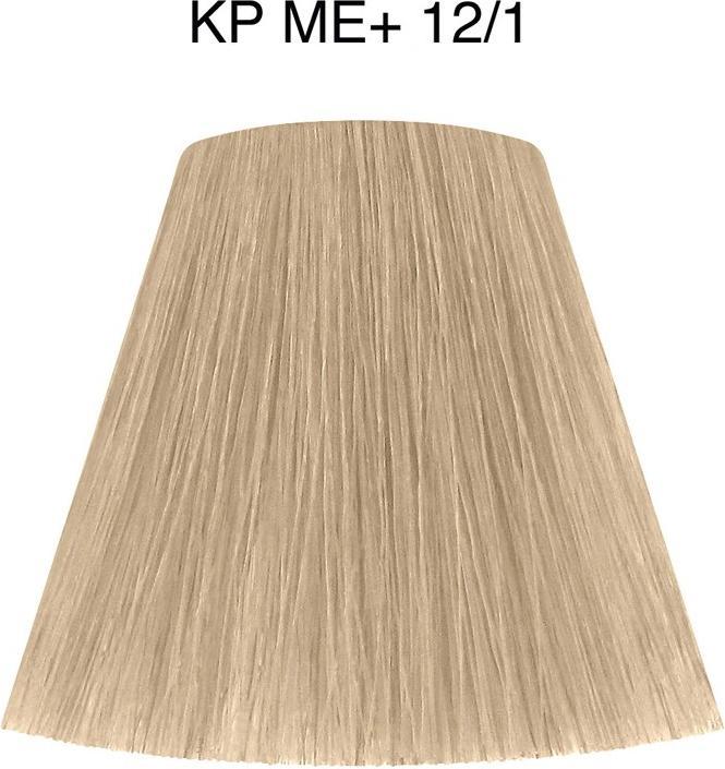 Produktbild Wella Koleston Perfect ME+ Special Blondes (Blond asch)