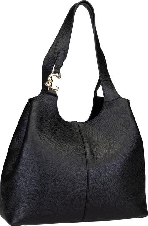 Produktbild Coccinelle Handtasche C-Easy