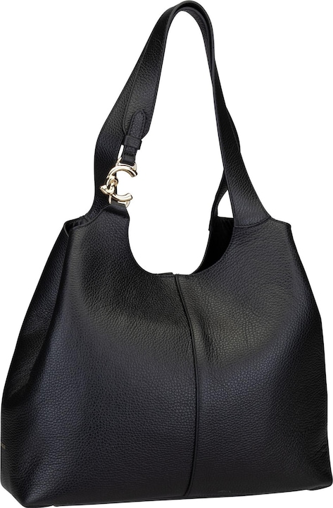 Image du produit Coccinelle Handtasche C-Easy