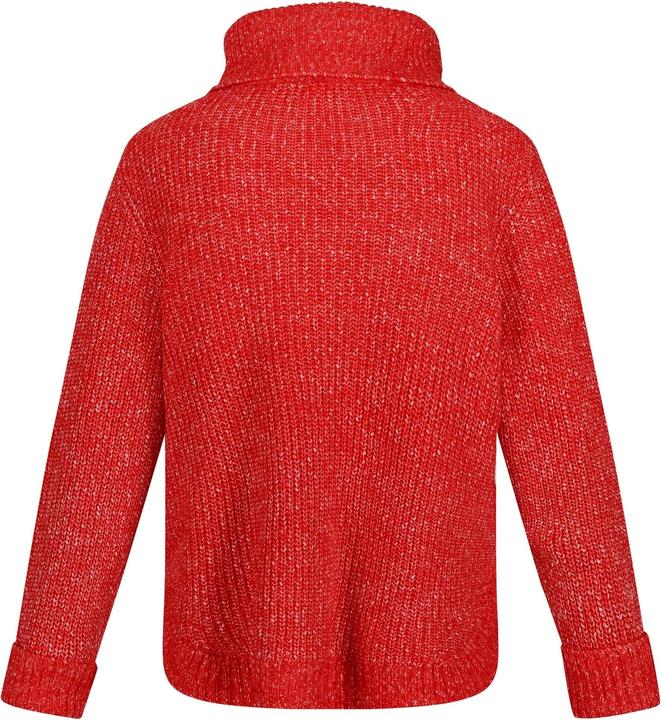 Produktbild Regatta Kensley Pullover (38)