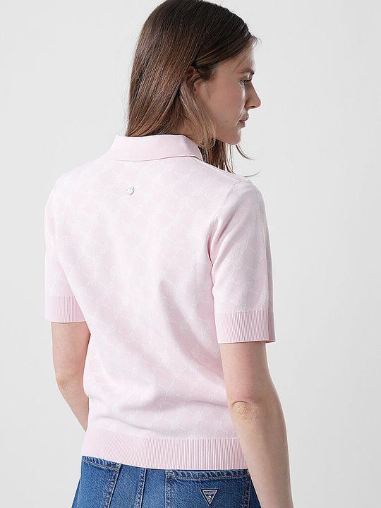 Produktbild Joop! Poloshirt KELLA (42)