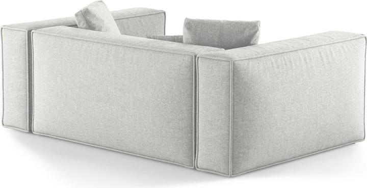 Produktbild Cosmopolitan Design Aveiro (2-Sitzer)